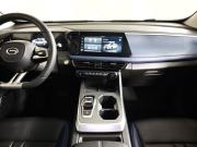 GAC GS3 Москва  - изображение 35