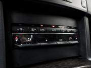 Mercedes-Benz E-Класс IV (W212 S212 C207) Екатеринбург  - изображение 49