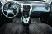 Hyundai Tucson I Омск  - изображение 33