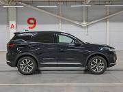 Chery Tiggo 7 Pro I Казань  - изображение 27