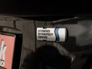 Toyota C-HR I Екатеринбург  - изображение 59