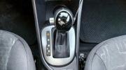 Kia Rio III Рестайлинг Астрахань  - изображение 42