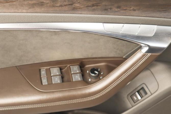 Audi A6 V (C8) с пробегом 2019 года, цена 3 139 000 рублей, 280500 км, универсал, Автокод Объявления