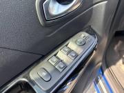 Renault Kaptur I Рестайлинг Нижний Тагил  - изображение 38