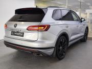 Volkswagen Touareg III Уфа  - изображение 32