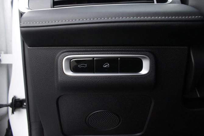 Chery Tiggo 8 Pro Max I Рестайлинг с пробегом 2023 года, цена 2 495 000 рублей, 52918 км, внедорожник, Автокод Объявления