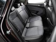 Opel Astra J Рестайлинг Тюмень  - изображение 24
