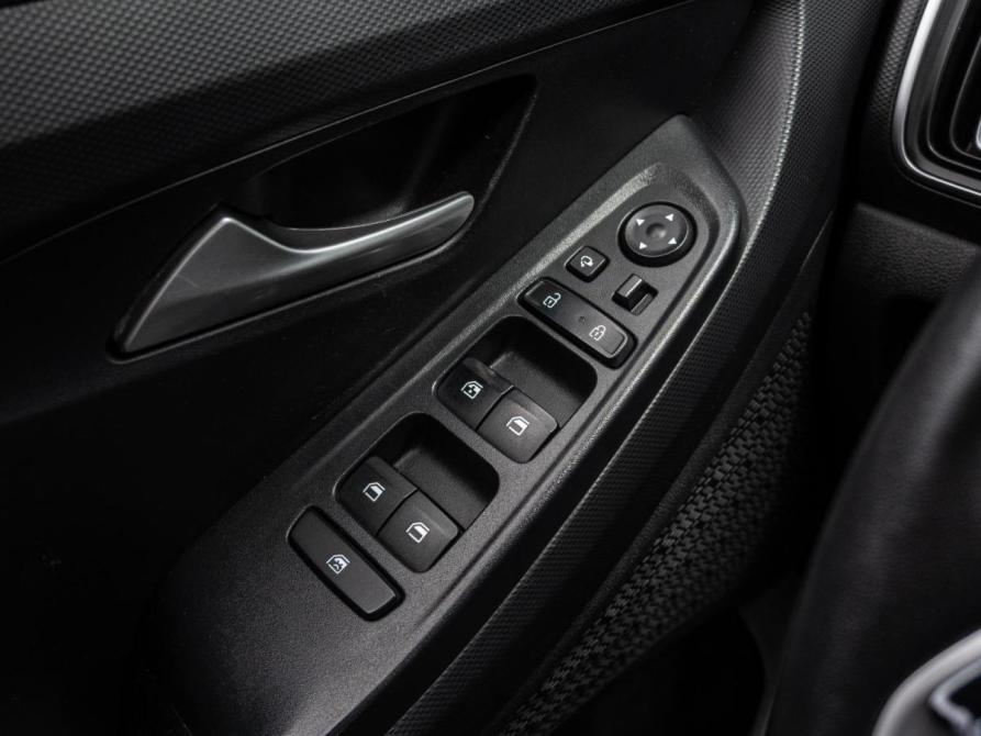 Hyundai Creta II Краснодар  - изображение 18