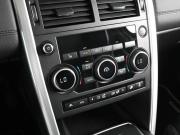 Land Rover Discovery Sport I Ростов-на-Дону  - изображение 37