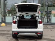 Changan CS35 Plus I Ижевск  - изображение 37