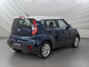 Kia Soul II Рестайлинг Волгоград  - изображение 46