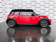 Mini Hatch II (R56) Рестайлинг Ростов-на-Дону  - изображение 28
