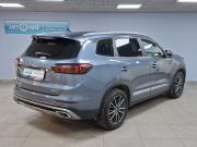 Chery Tiggo 8 Pro I Москва  - изображение 27