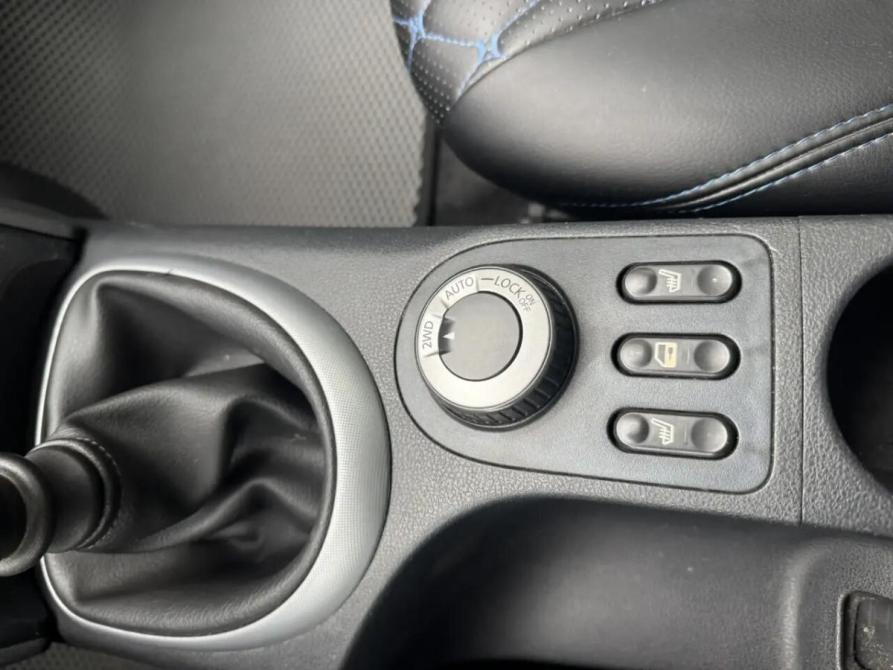 Nissan Qashqai I Ростов-на-Дону  - изображение 15