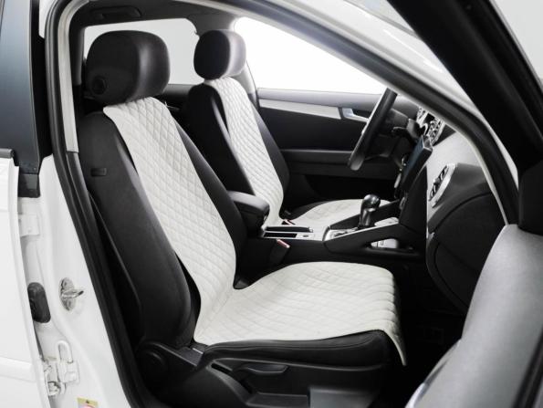 Audi A3 II (8P) Рестайлинг 2 с пробегом 2009 года, цена 779 000 рублей, 169075 км, хэтчбек, Автокод Объявления