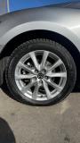 Mazda 6 III (GJ) Альметьевск  - изображение 42