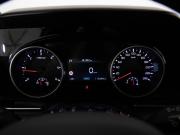 Kia Carnival IV Санкт-Петербург  - изображение 47