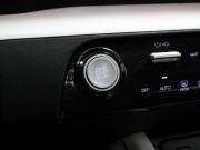 Hyundai Mufasa I (NU2) Минеральные Воды  - изображение 38