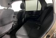Honda CR-V II Рестайлинг Нижний Новгород  - изображение 34