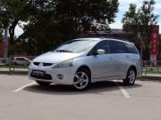 Mitsubishi Grandis I Самара  - изображение 17