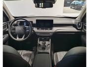 Haval H5 II Москва  - изображение 21