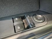 Opel Astra H Рестайлинг Чебоксары  - изображение 42