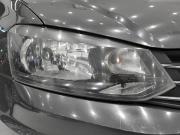 Volkswagen Polo V Рестайлинг Казань  - изображение 43