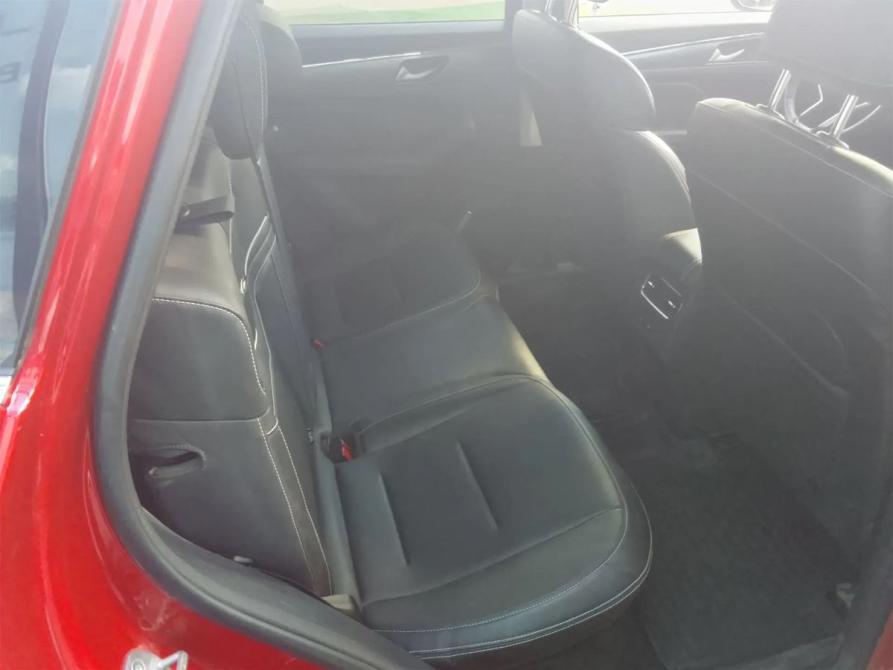 Haval Jolion I Архангельск  - изображение 11