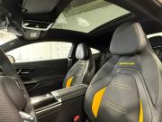 Mercedes-Benz CLE AMG Москва  - изображение 28