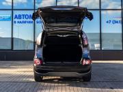 Citroen C3 Picasso I Екатеринбург  - изображение 35