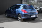 Peugeot 308 I Москва  - изображение 24