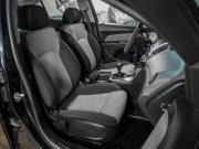 Chevrolet Cruze I Рестайлинг Воронеж  - изображение 24