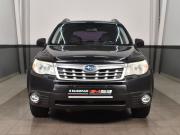 Subaru Forester III Рестайлинг Кемерово  - изображение 5