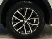 Volkswagen Tiguan II Санкт-Петербург  - изображение 34