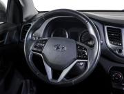 Hyundai Tucson III Москва  - изображение 35