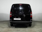 Opel Combo PCMA Санкт-Петербург  - изображение 19