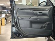 Mitsubishi Outlander III Рестайлинг 2 Москва  - изображение 33