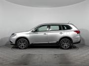 Mitsubishi Outlander III Рестайлинг 2 Санкт-Петербург  - изображение 26