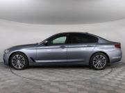 BMW 5 серии VII (G30/G31/G38) Химки  - изображение 23