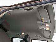 Skoda Yeti I Рестайлинг Москва  - изображение 47