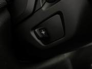 BMW X5 IV (G05/G18) Москва  - изображение 49
