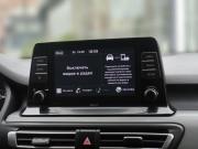 Kia Seltos I Санкт-Петербург  - изображение 35
