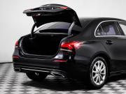 Mercedes-Benz A-Класс IV (W177) Москва  - изображение 43