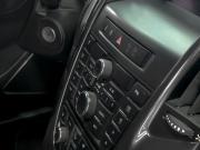 Opel Astra J Ростов-на-Дону  - изображение 35