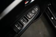 Kia Rio IV Рестайлинг Крым  - изображение 40
