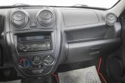 Lada (ВАЗ) Granta I Кемерово  - изображение 35