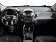 Hyundai ix35 I Санкт-Петербург  - изображение 34