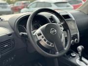 Nissan X-Trail II Рестайлинг Вологда  - изображение 27