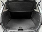 Opel Mokka I Москва  - изображение 48