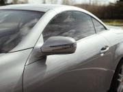 Mercedes-Benz SLK-Класс II (R171) Рестайлинг Санкт-Петербург  - изображение 43